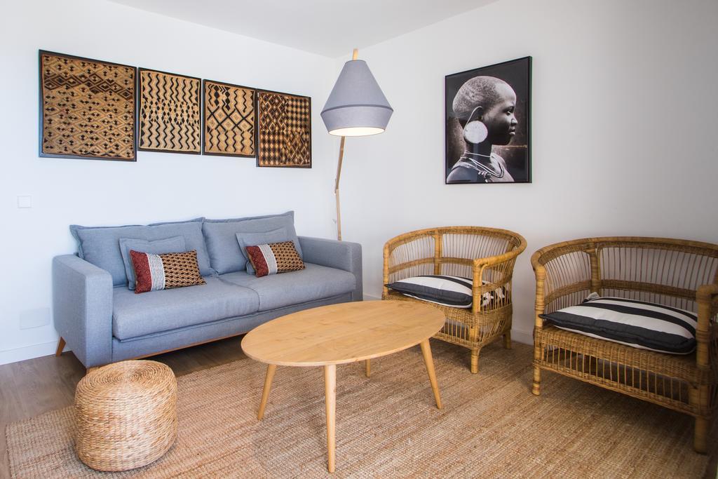 Casa Victoria Suites San José Exteriör bild