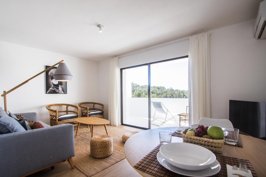 Casa Victoria Suites San José Exteriör bild