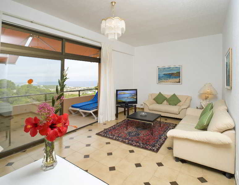 Casa Victoria Suites San José Exteriör bild